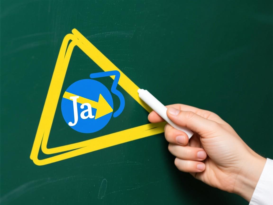 Java断言使用技巧？  第1张