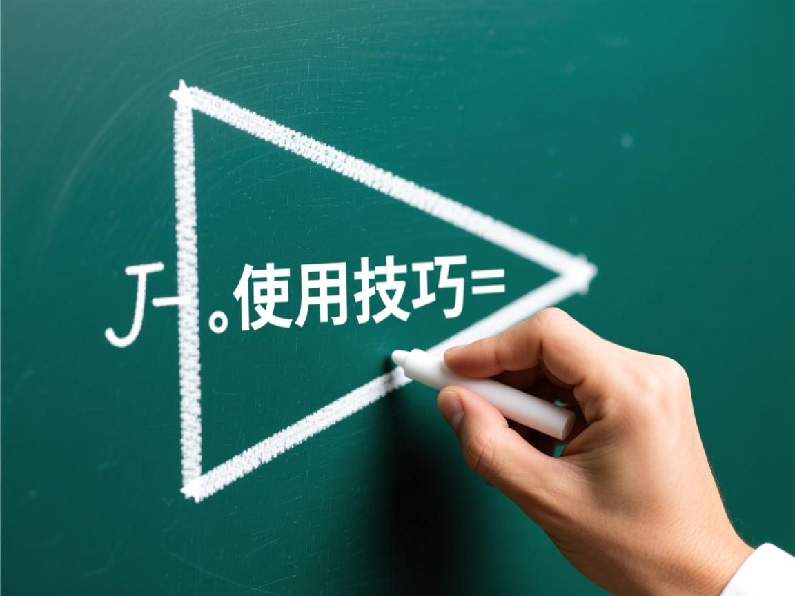 Java断言使用技巧？  第2张