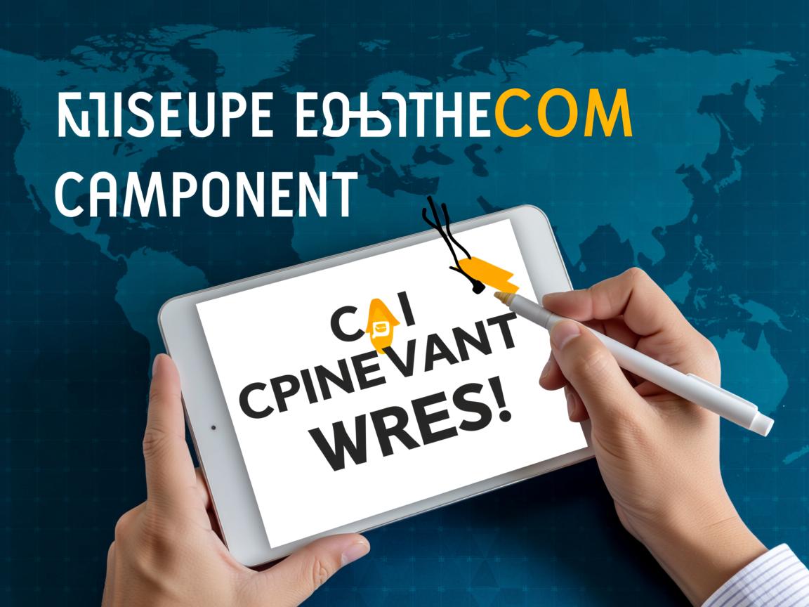 如何注册COM组件? 第3张 如何注册COM组件? 第3张