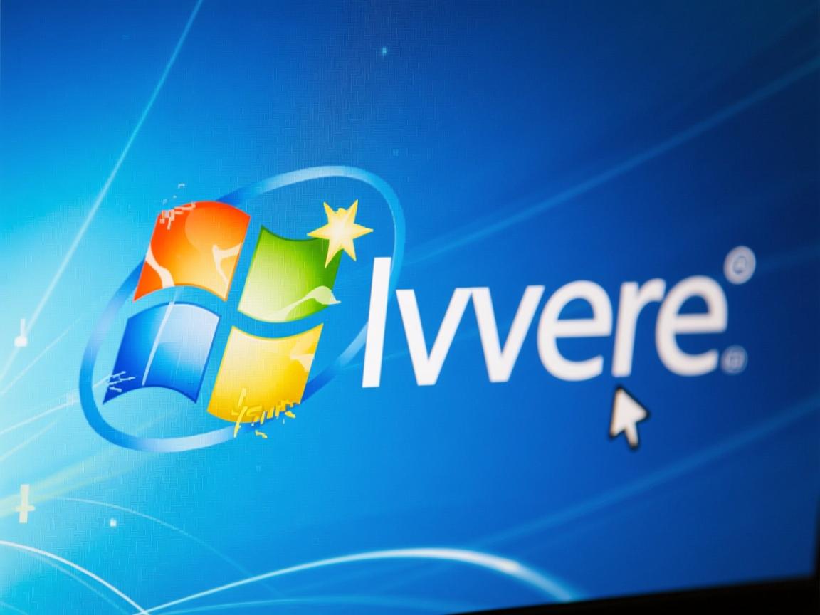 电脑自动打开IE浏览器怎么办 第1张 电脑自动打开IE浏览器怎么办 第1张