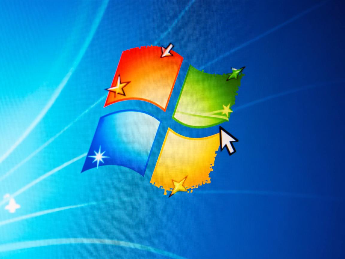 电脑自动打开IE浏览器怎么办 第2张 电脑自动打开IE浏览器怎么办 第2张