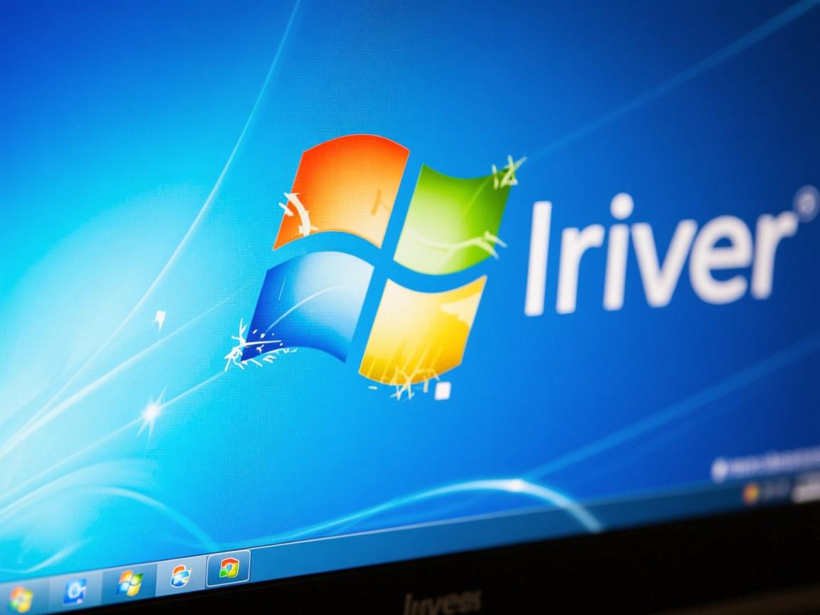 电脑自动打开IE浏览器怎么办 第3张 电脑自动打开IE浏览器怎么办 第3张