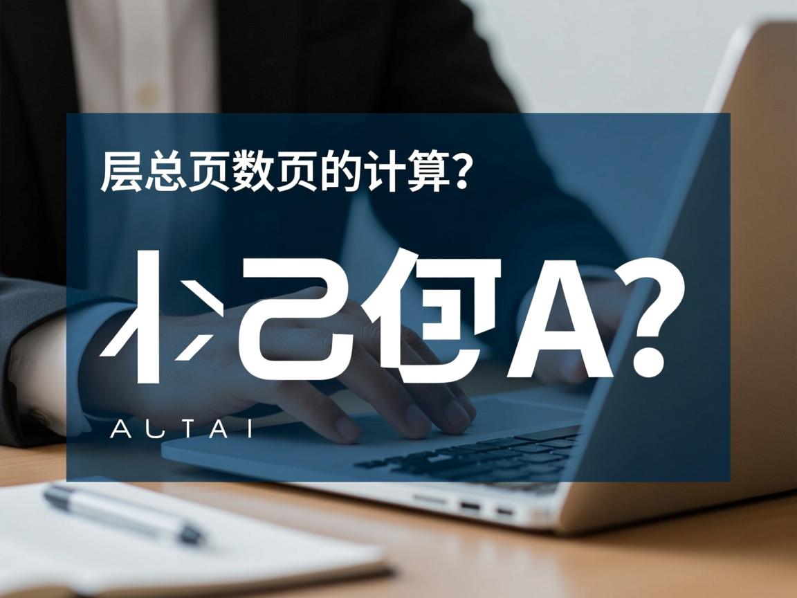 Java分页总页数如何计算? 第2张 Java分页总页数如何计算? 第2张