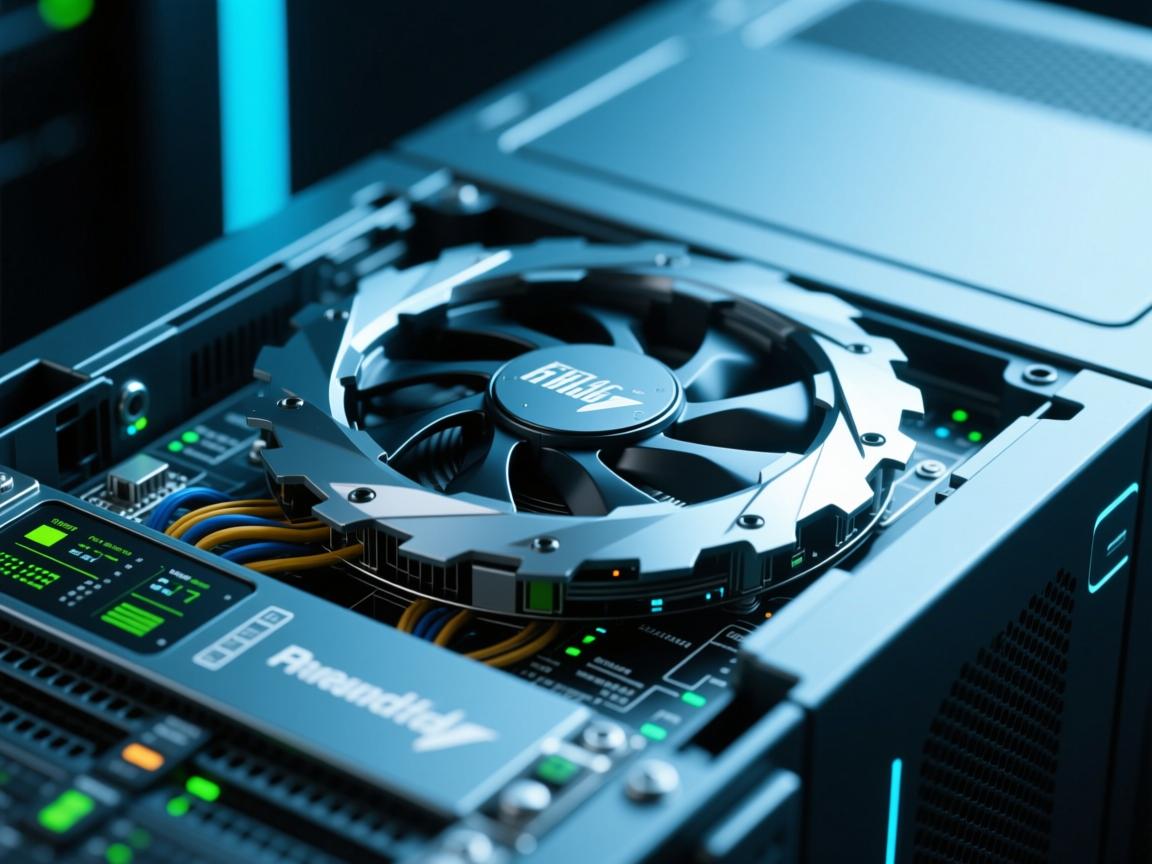 wow刀片服务器为何高效能? 第2张 wow刀片服务器为何高效能? 第2张