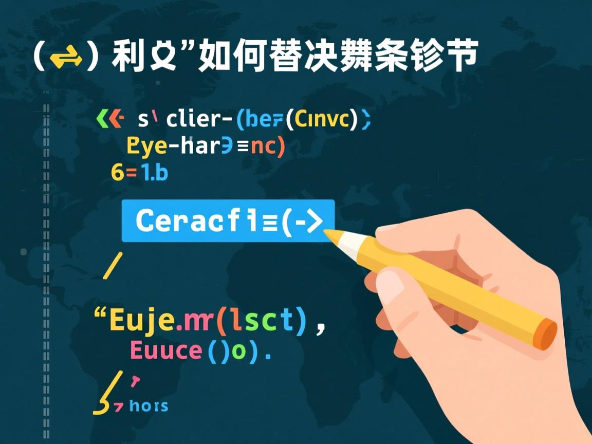 Java如何替换字符串 第1张 Java如何替换字符串 第1张