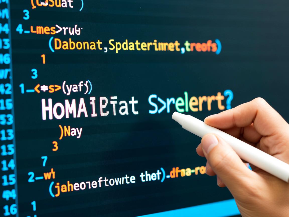 Java如何替换字符串 第2张 Java如何替换字符串 第2张