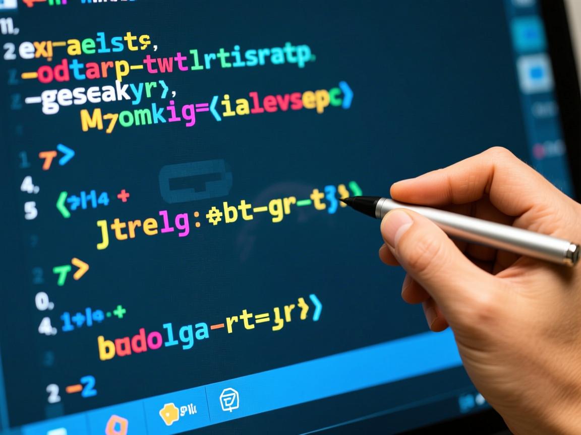 Java如何替换字符串 第3张 Java如何替换字符串 第3张