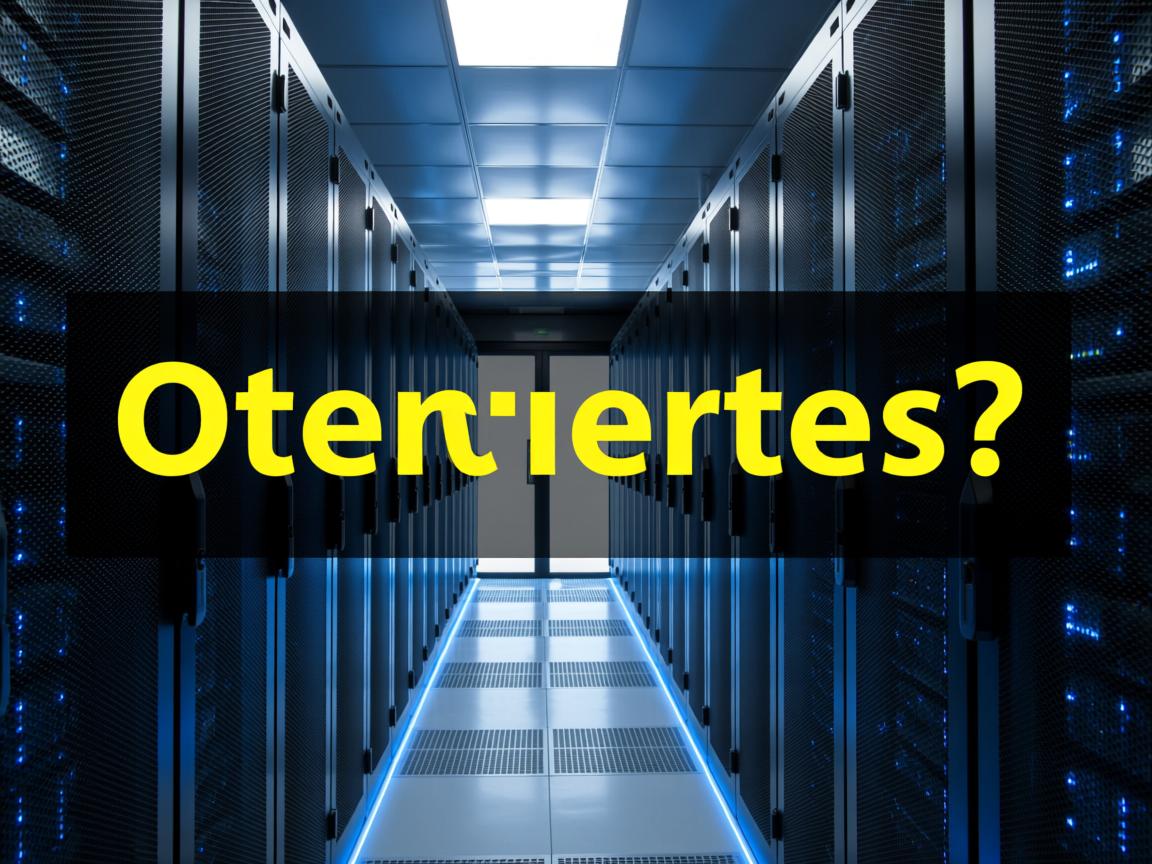 Wow at服务器为何如此受欢迎? 第1张 Wow at服务器为何如此受欢迎? 第1张