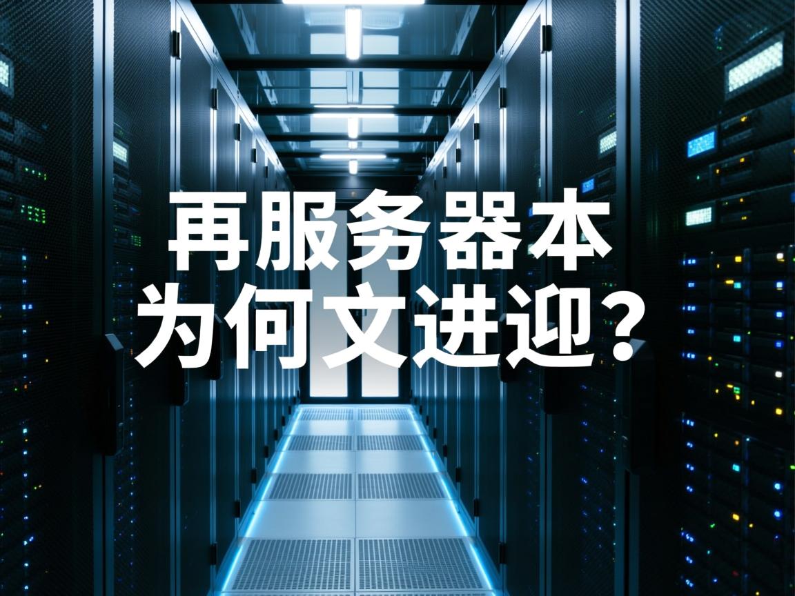 Wow at服务器为何如此受欢迎? 第2张 Wow at服务器为何如此受欢迎? 第2张