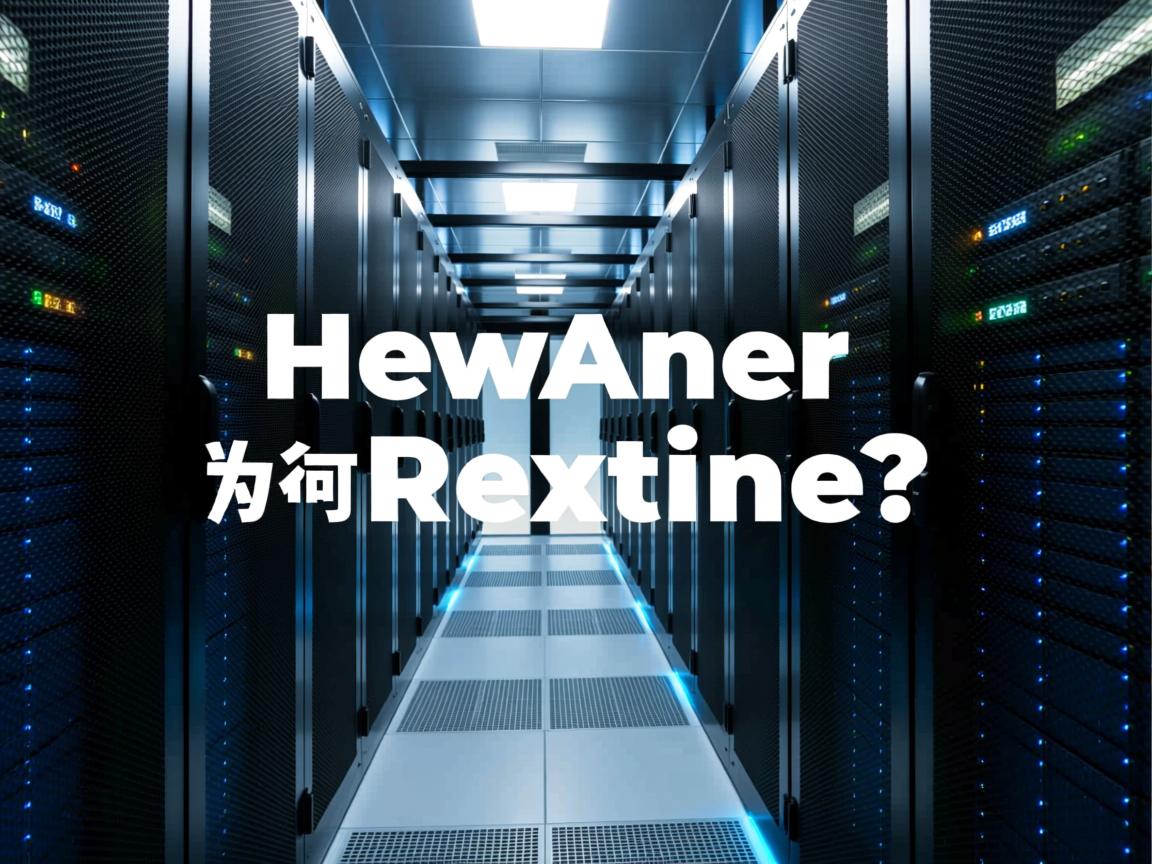 Wow at服务器为何如此受欢迎? 第3张 Wow at服务器为何如此受欢迎? 第3张