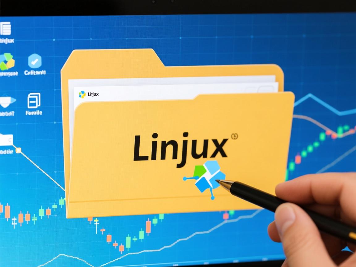 Linux快速清空文件夹命令 第2张 Linux快速清空文件夹命令 第2张
