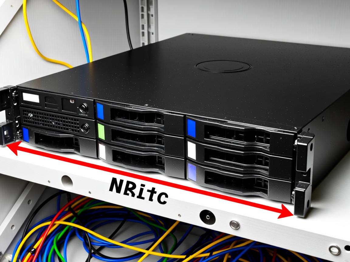 服务器机箱宽度怎么量? 第3张 服务器机箱宽度怎么量? 第3张