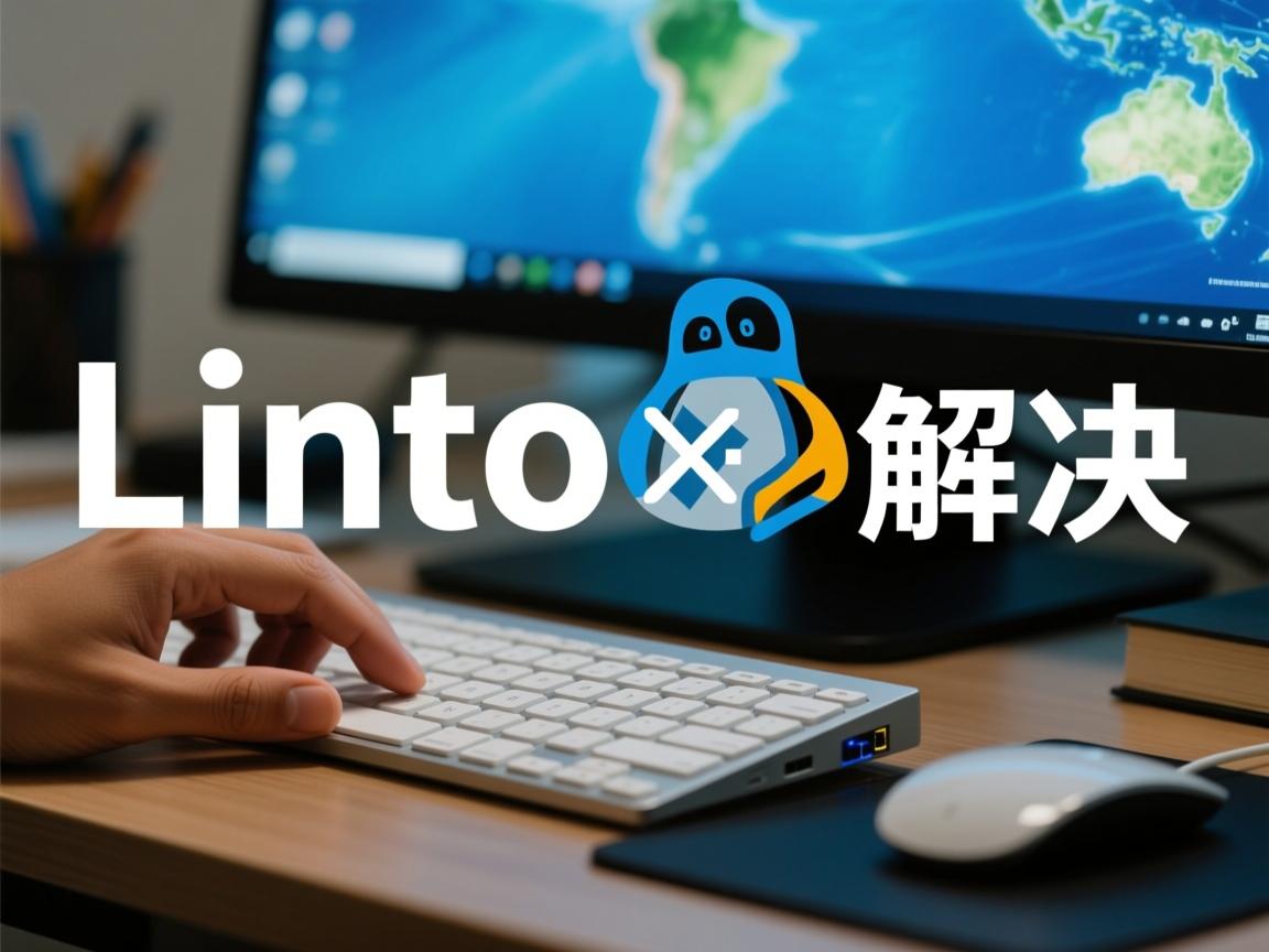 Linux无法连接网络怎么解决? 第3张 Linux无法连接网络怎么解决? 第3张