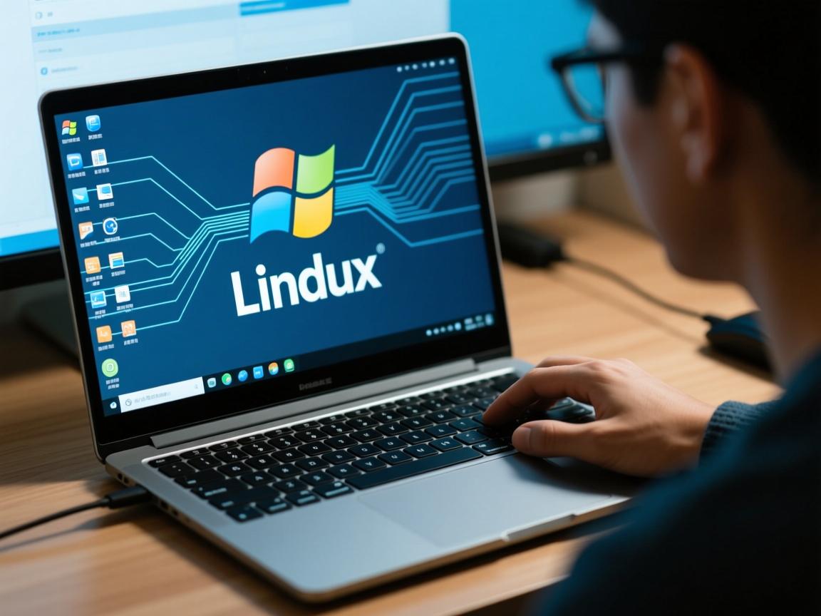 Linux无法连接网络怎么解决? 第2张 Linux无法连接网络怎么解决? 第2张