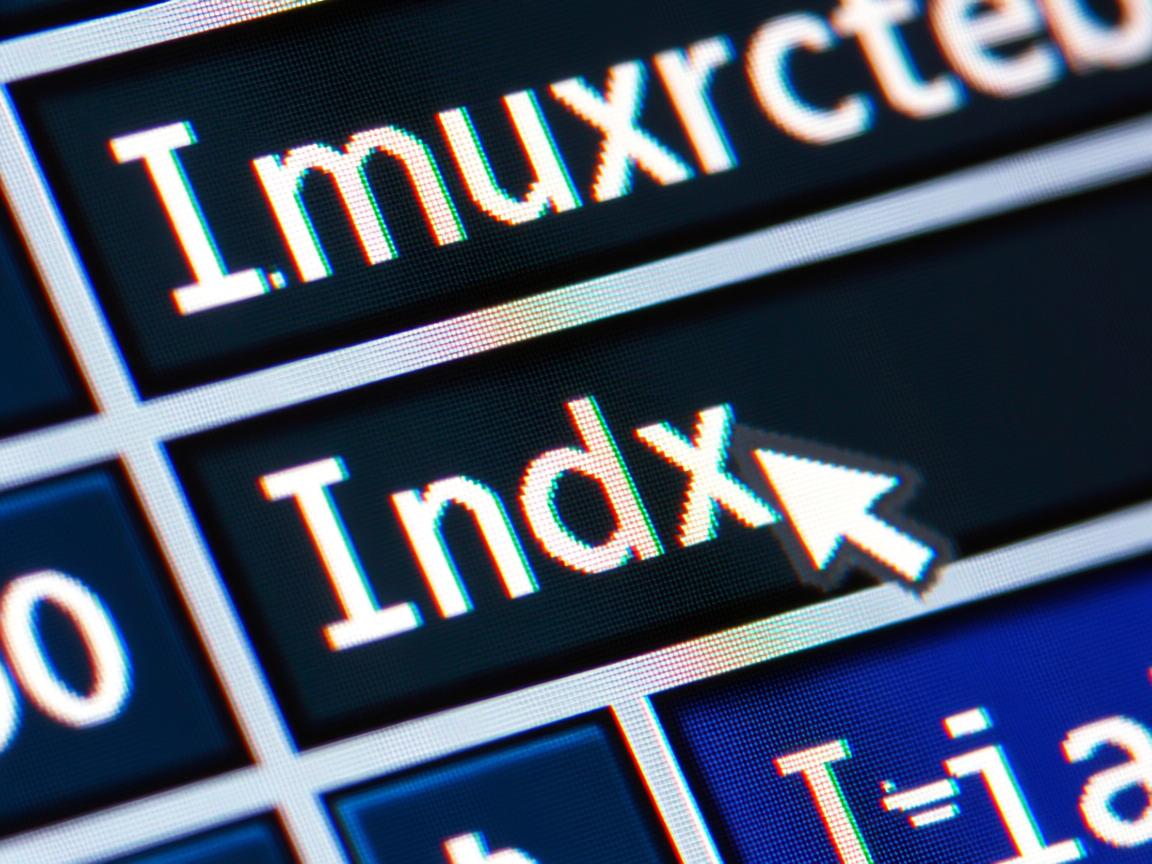 如何在Linux中开放80端口？  第1张