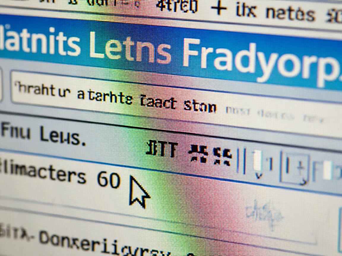 如何在Linux中开放80端口？  第2张