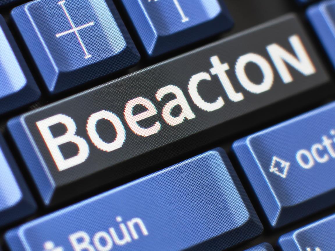 如何在Linux中开放80端口？  第3张