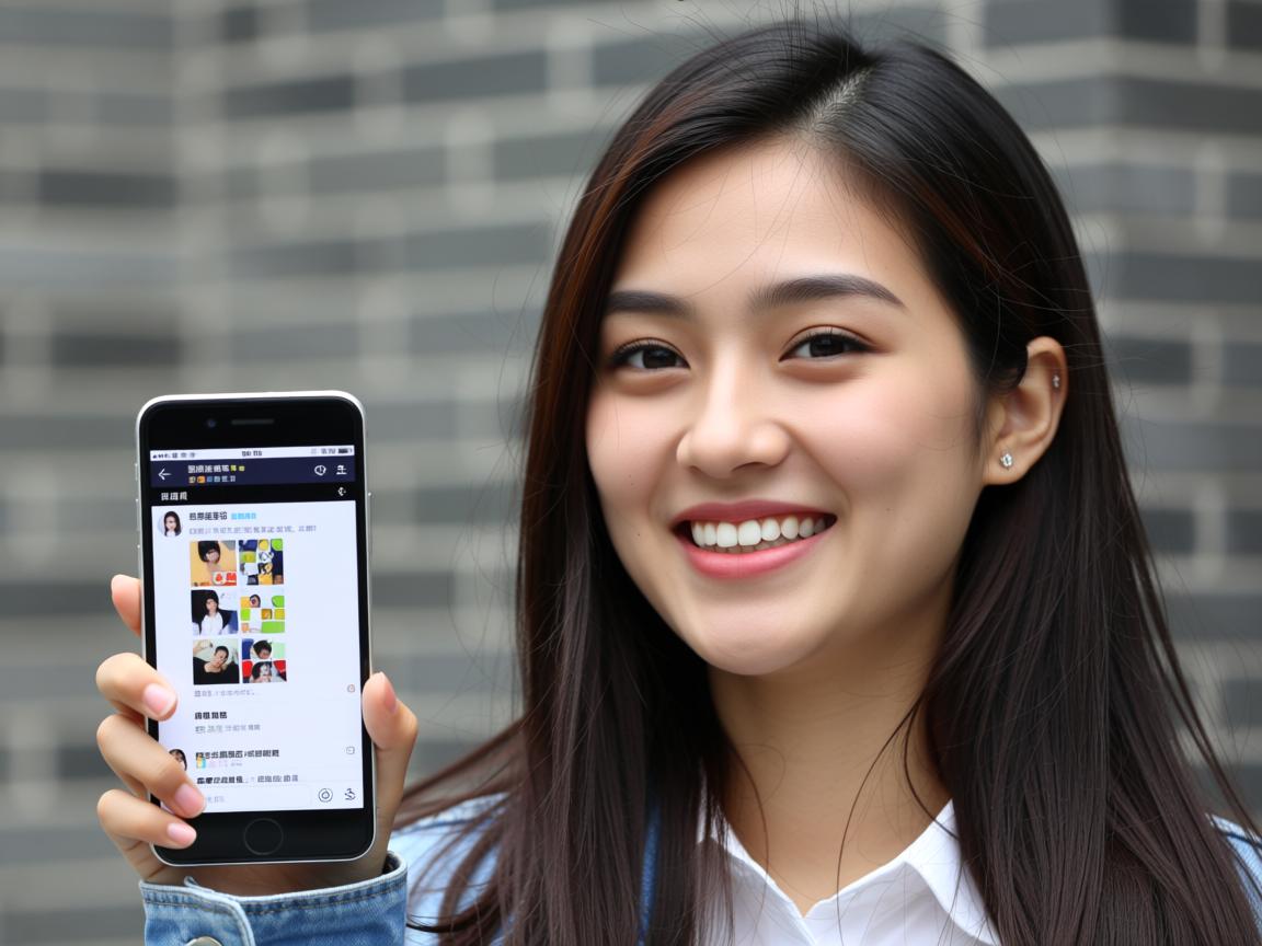 QQ好友最新分享为何不显示？  第3张