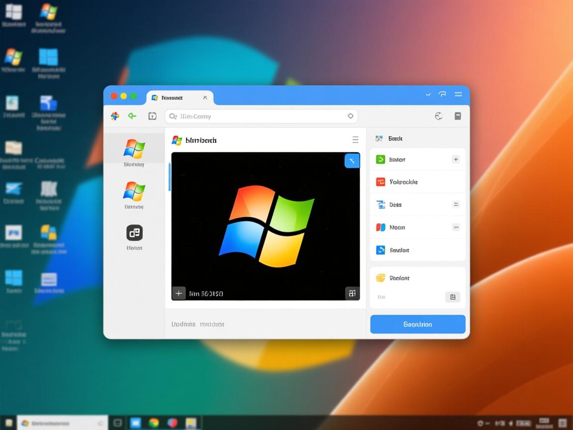 Linux终端窗口大小怎么调？