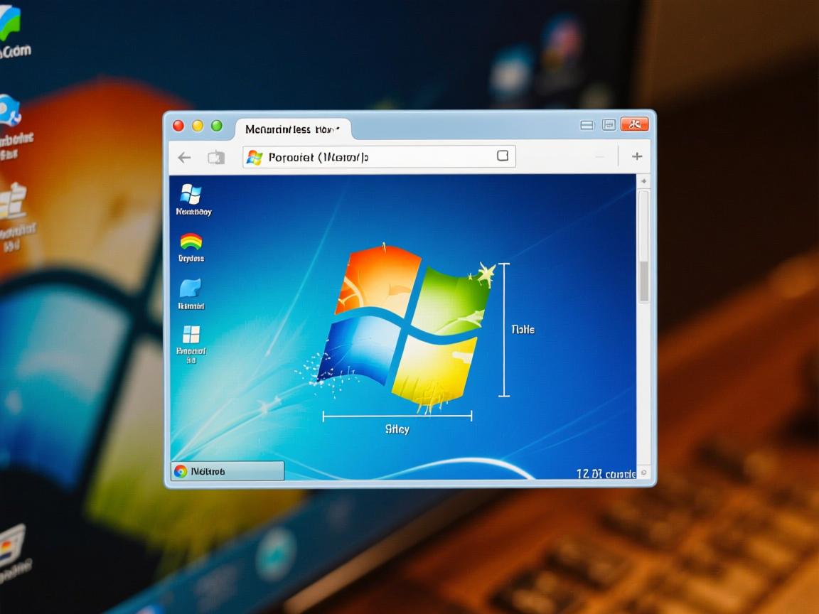 Linux终端窗口大小怎么调? 第2张 Linux终端窗口大小怎么调? 第2张