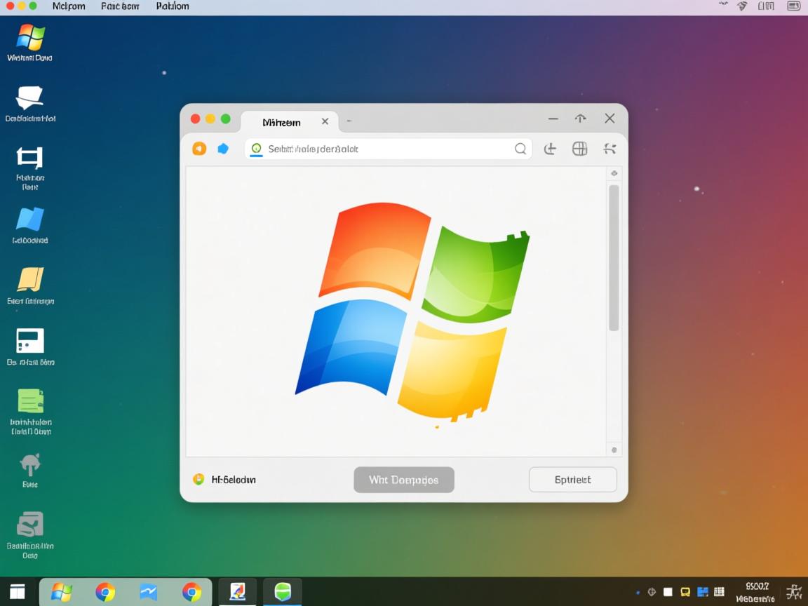 Linux终端窗口大小怎么调? 第3张 Linux终端窗口大小怎么调? 第3张