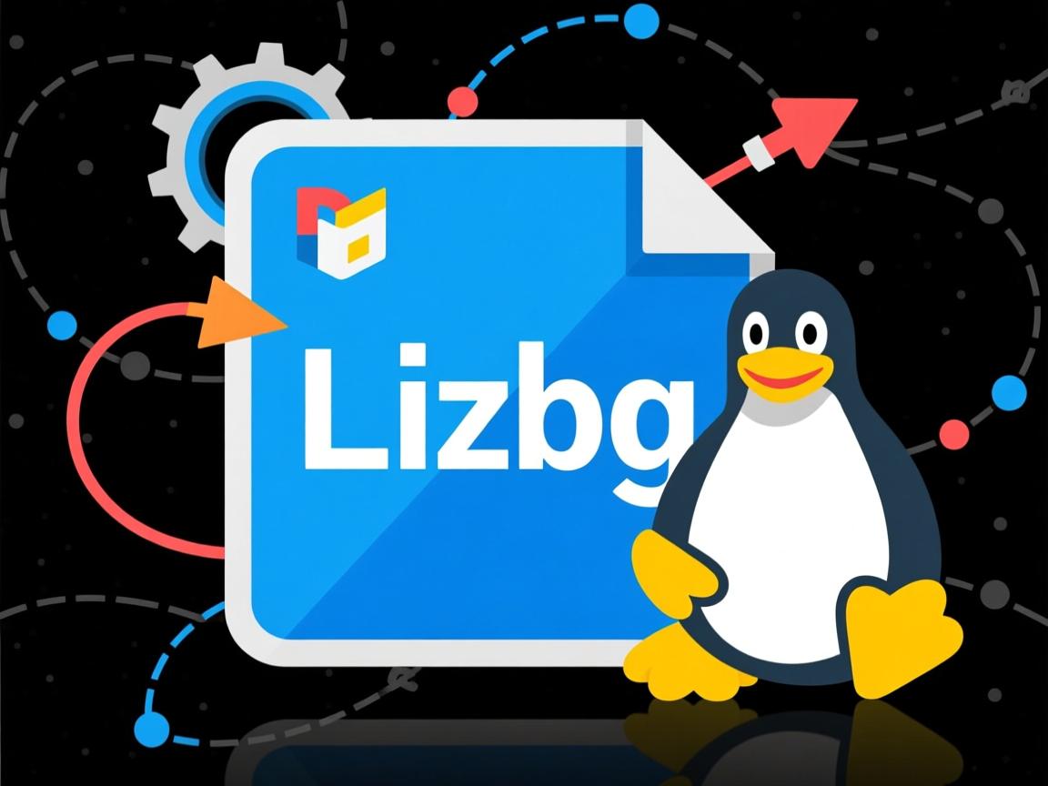 Linux如何解压bz2文件  第2张