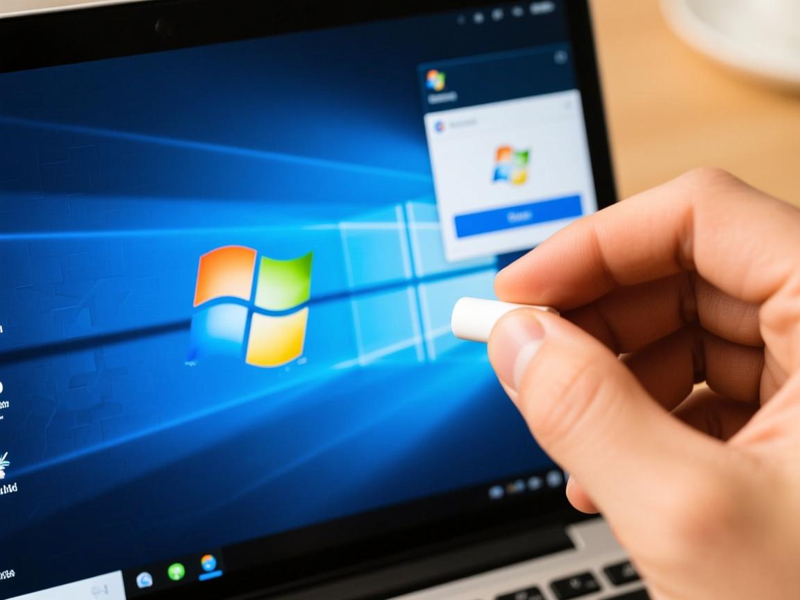 Linux如何快速打开终端 第3张 Linux如何快速打开终端 第3张