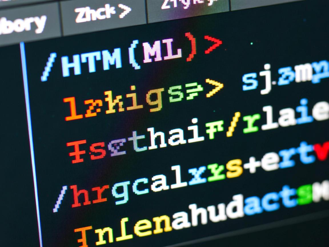 如何使用HTML调试工具? 第3张 如何使用HTML调试工具? 第3张