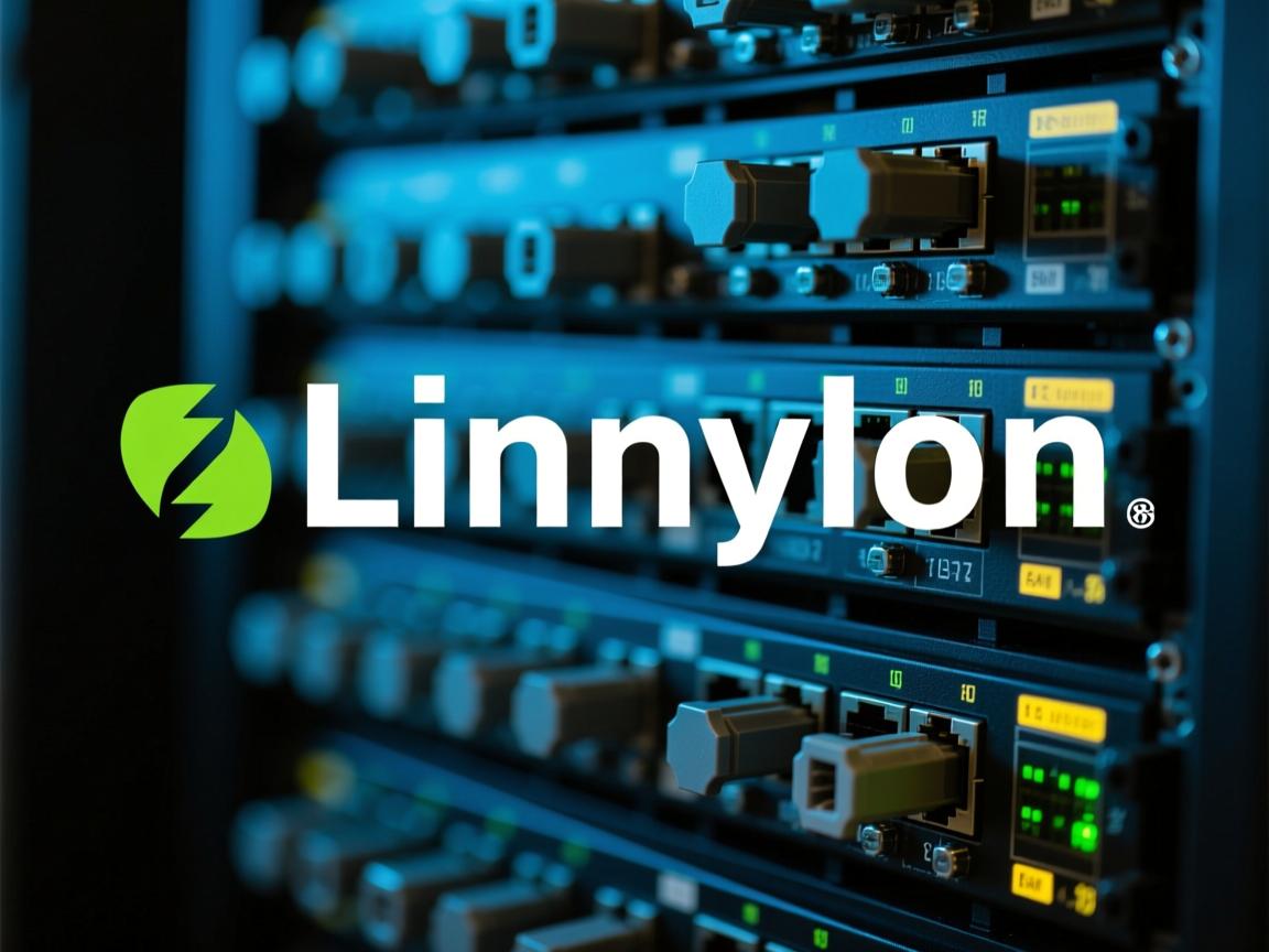 Linux如何监控网络? 第3张 Linux如何监控网络? 第3张