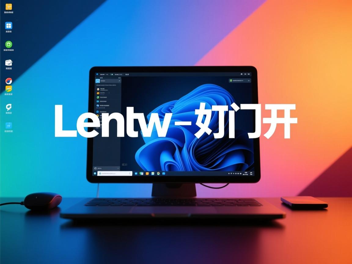 Linux终端怎么打开 第2张 Linux终端怎么打开 第2张