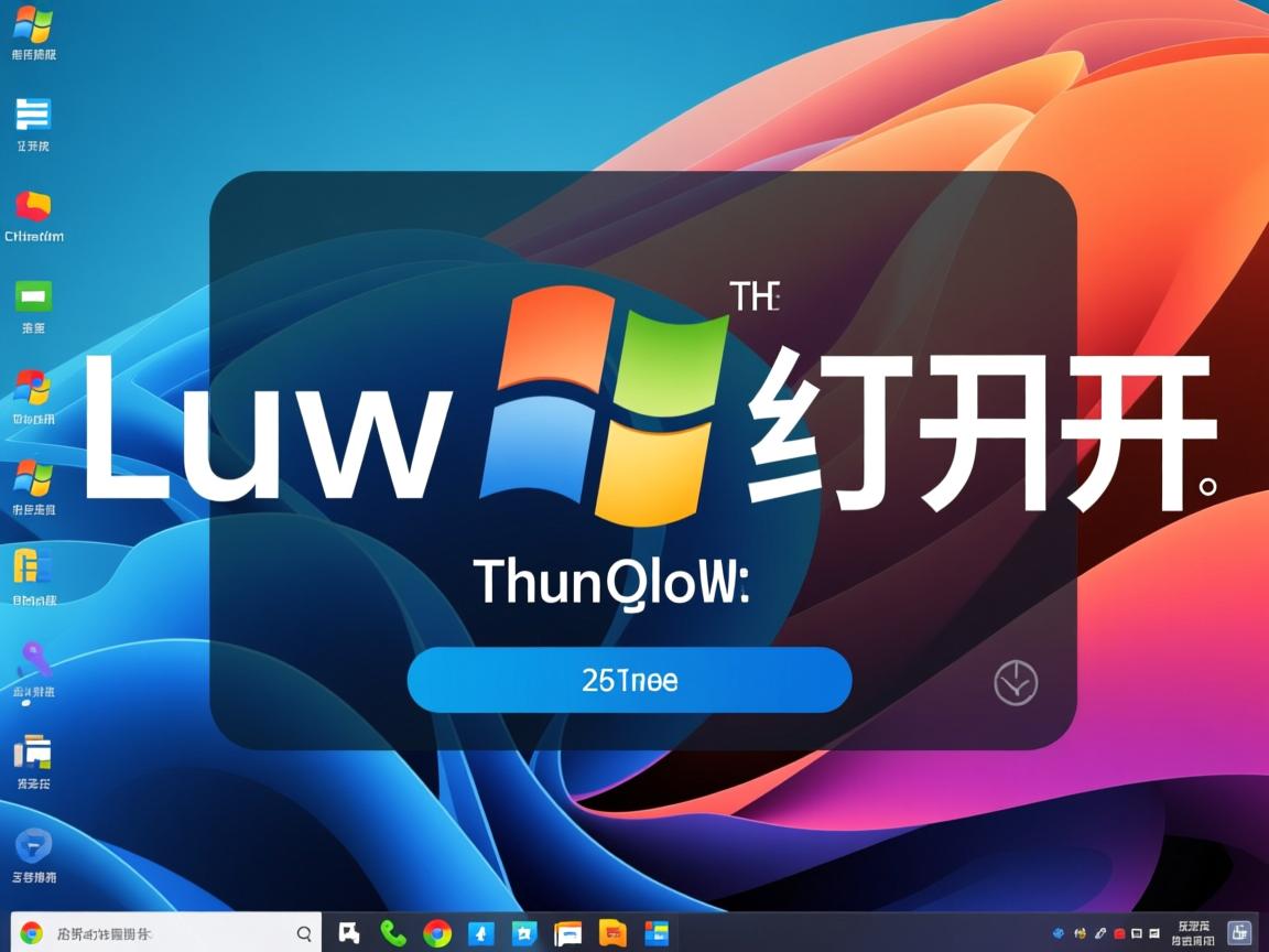 Linux终端怎么打开 第3张 Linux终端怎么打开 第3张