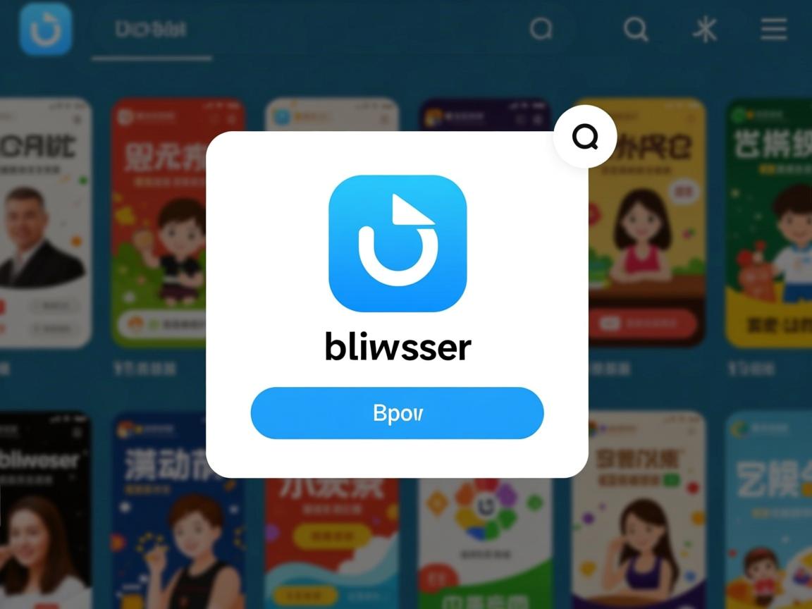 UC看小说为何自动弹出浏览器? 第1张 UC看小说为何自动弹出浏览器? 第1张