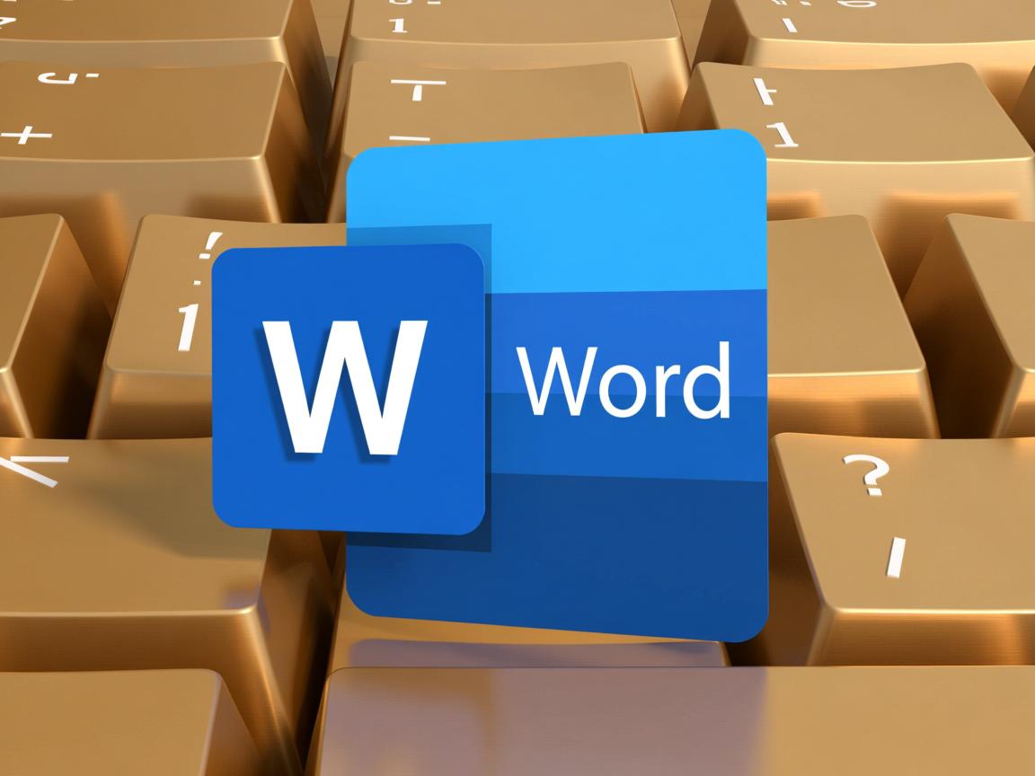 系统自带Word打不开怎么办? 第3张 系统自带Word打不开怎么办? 第3张