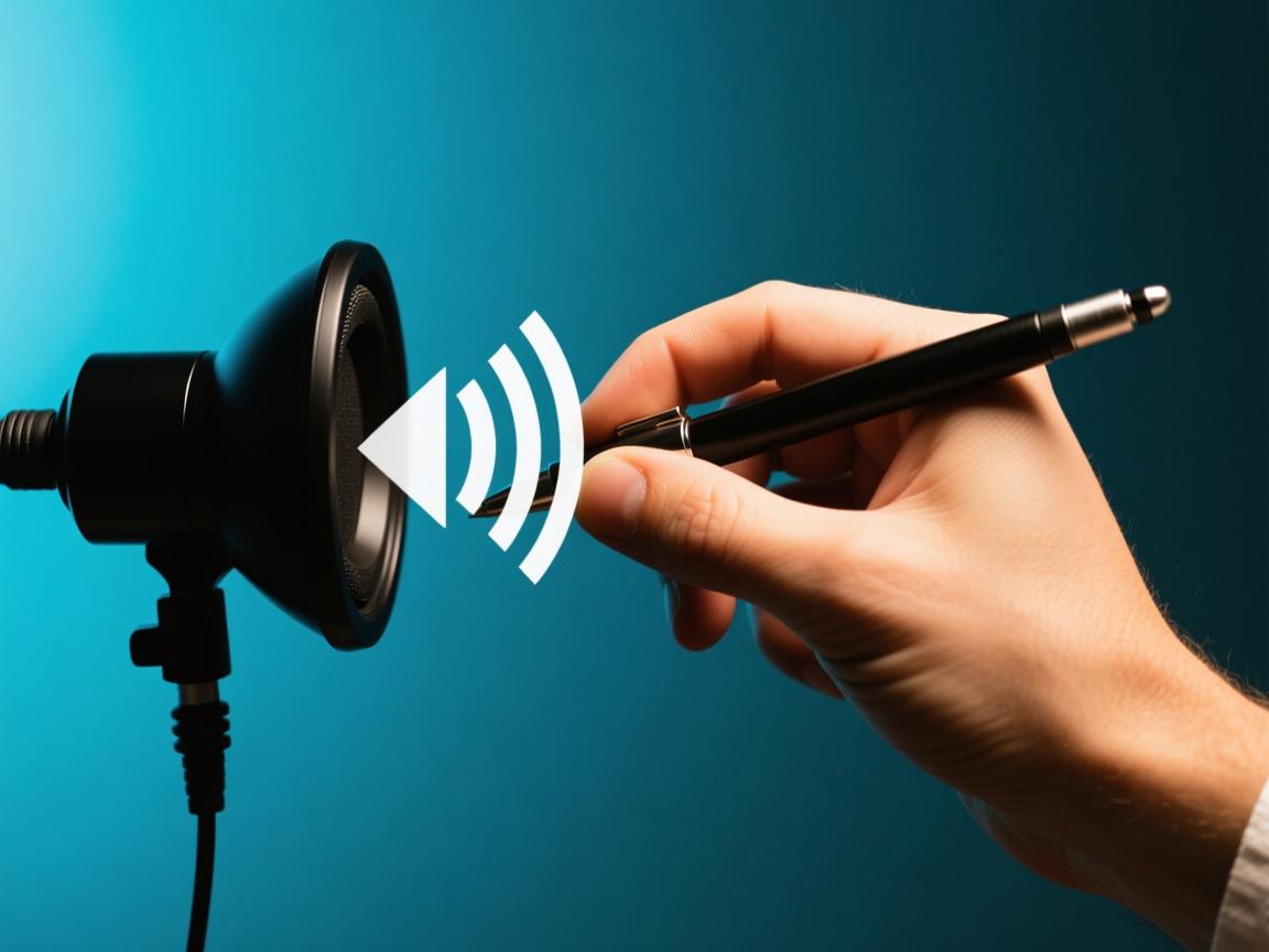 Java如何播放声音？