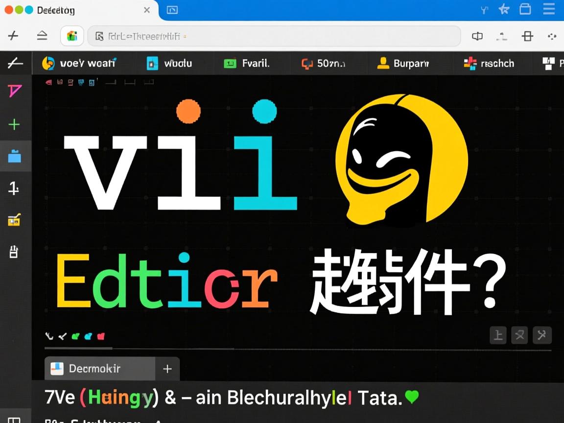 Linux如何用vi编辑器编辑文件？  第3张