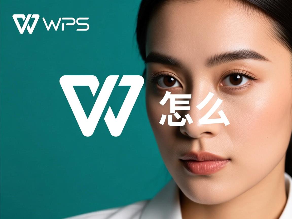 电脑WPS打不开怎么办 第1张 电脑WPS打不开怎么办 第1张