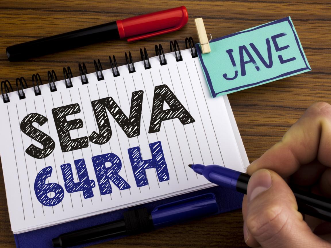 如何升级32位Java到64位 第3张 如何升级32位Java到64位 第3张