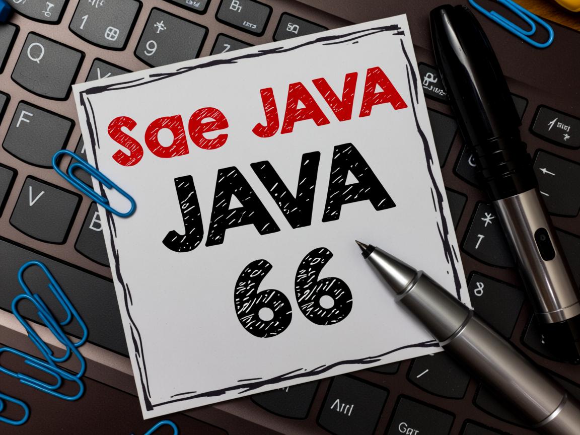 如何升级32位Java到64位 第2张 如何升级32位Java到64位 第2张