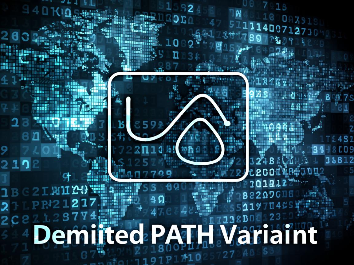Linux如何删除PATH变量