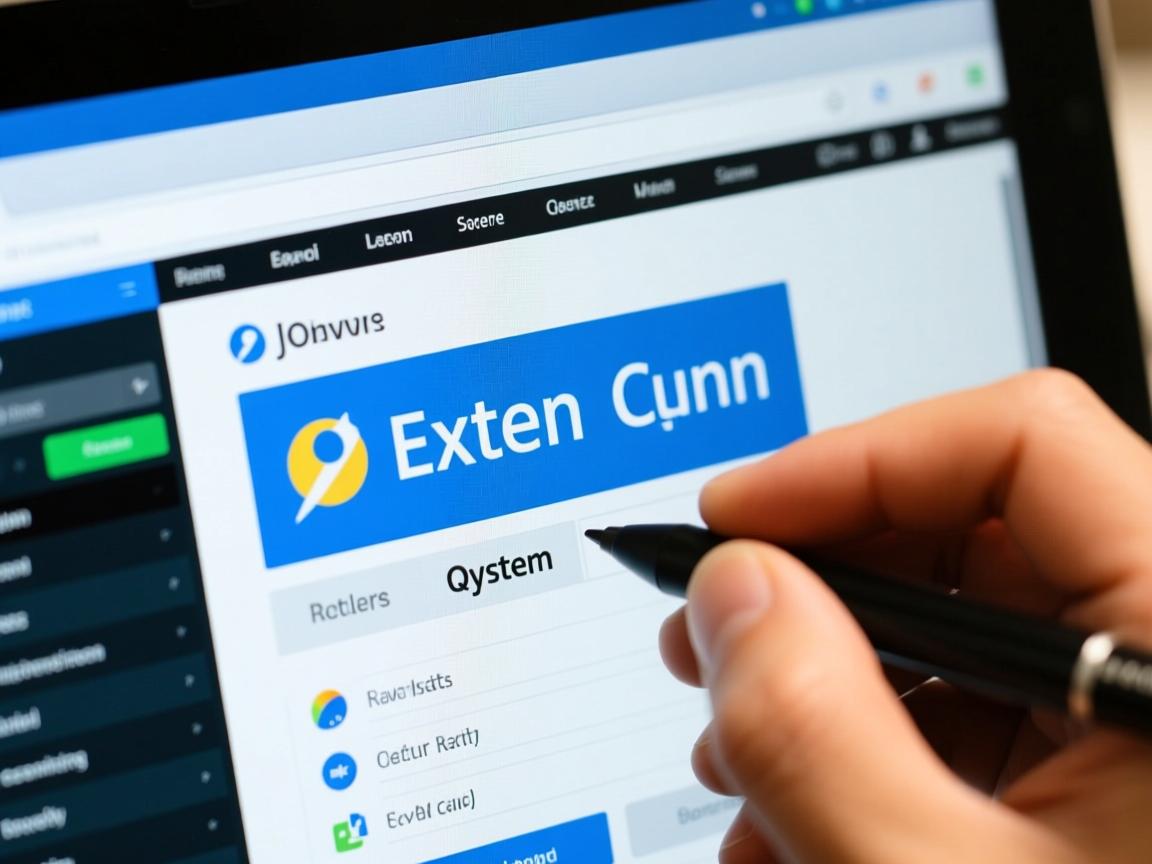 Java退出系统怎么编写? 第1张 Java退出系统怎么编写? 第1张