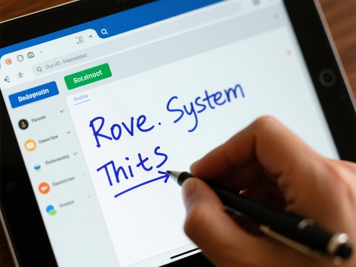 Java退出系统怎么编写? 第2张 Java退出系统怎么编写? 第2张