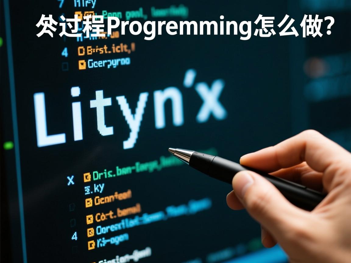 Linux多进程编程怎么做? 第3张 Linux多进程编程怎么做? 第3张