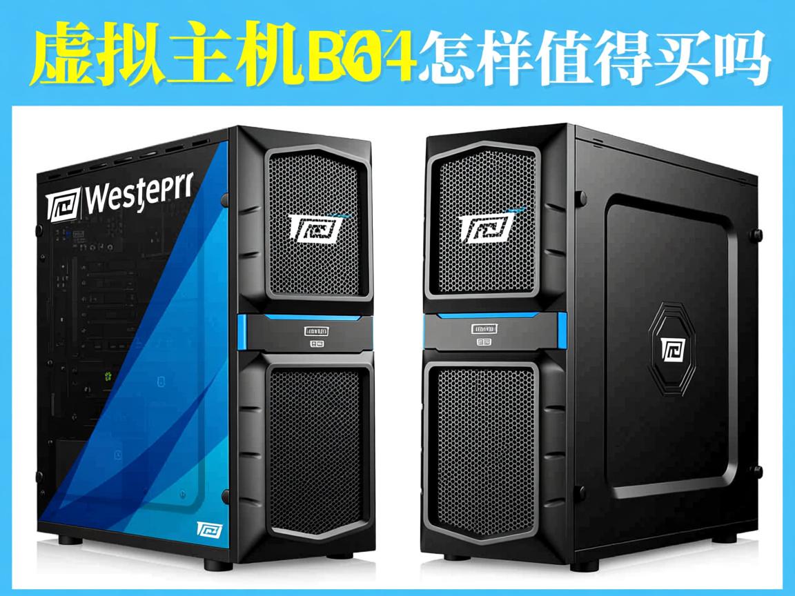 西部数码虚拟主机b064性能怎么样?值得买吗 第2张 西部数码虚拟主机b064性能怎么样?值得买吗 第2张