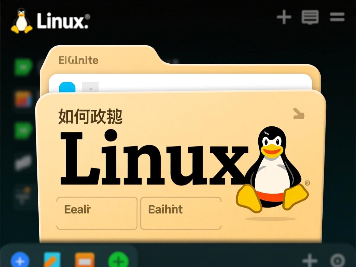 Linux如何打包文件夹? 第3张 Linux如何打包文件夹? 第3张