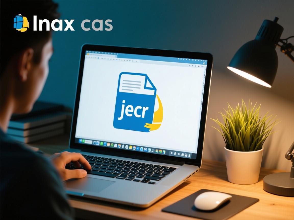 Linux打jar包详细步骤教程 第2张 Linux打jar包详细步骤教程 第2张