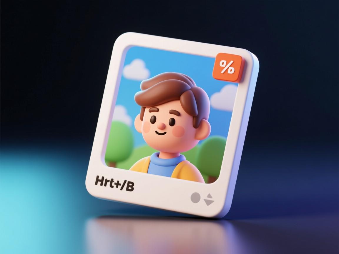 HTML如何让图片变3D? 第3张 HTML如何让图片变3D? 第3张