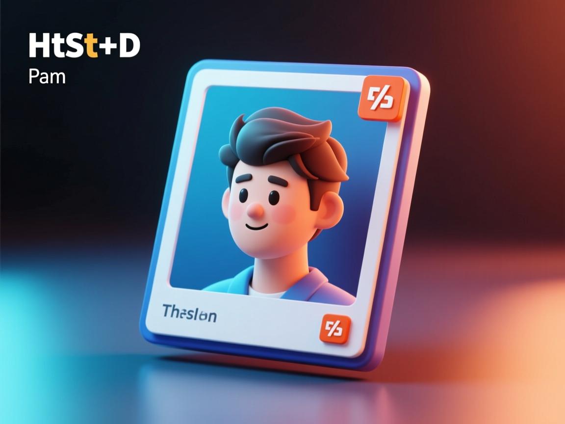 HTML如何让图片变3D? 第2张 HTML如何让图片变3D? 第2张