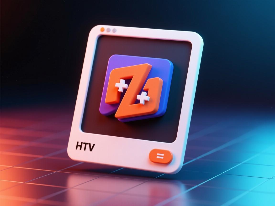 HTML如何让图片变3D? 第1张 HTML如何让图片变3D? 第1张