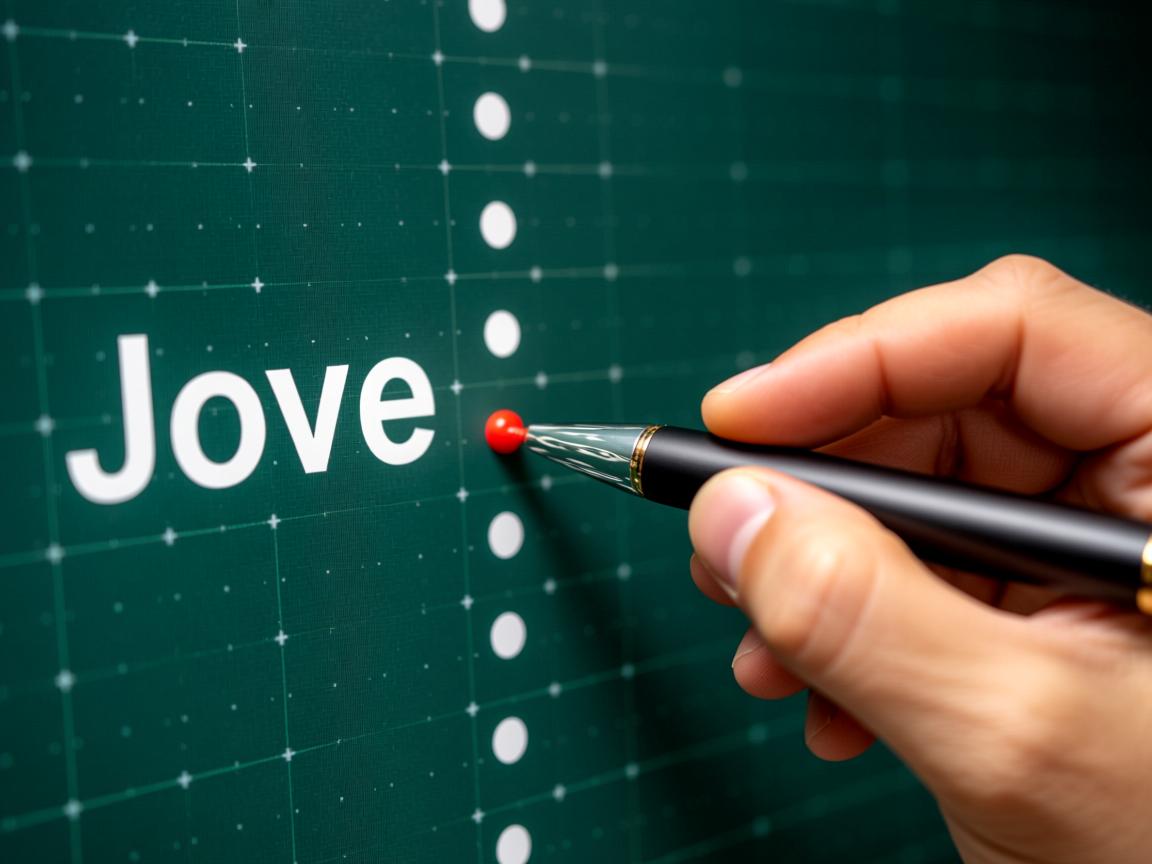 Java如何设置断点? 第3张 Java如何设置断点? 第3张