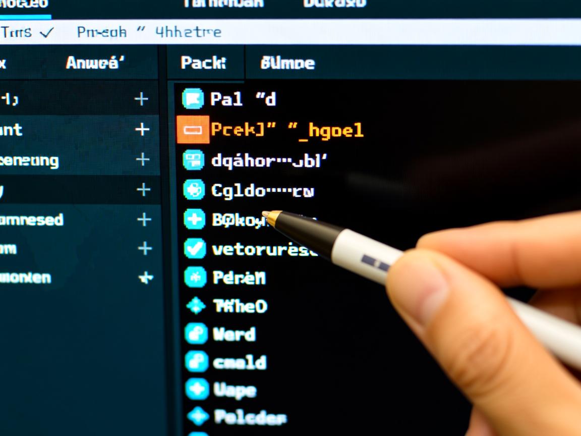 Linux如何查看端口占用情况